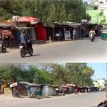 20220522_014605-BlendCollage