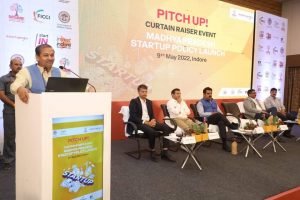 FB_IMG_1652122772205