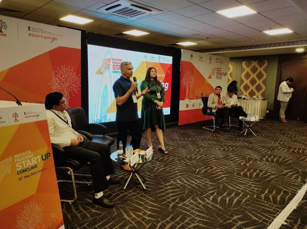 FB_IMG_1652457139625