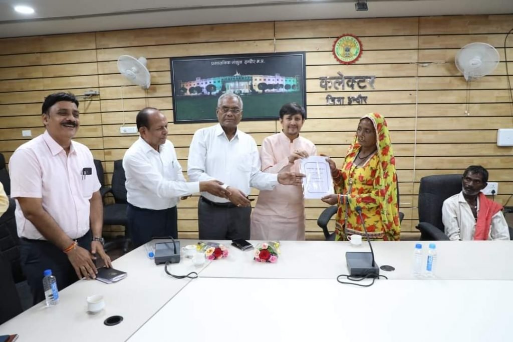 FB_IMG_1652984401125