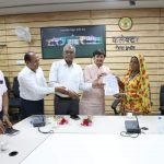 FB_IMG_1652984401125