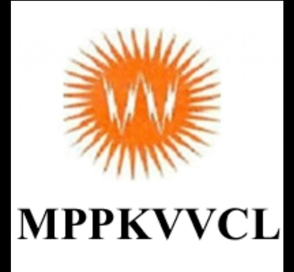 FB_IMG_1653223242962