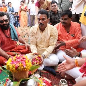 FB_IMG_1653339720526