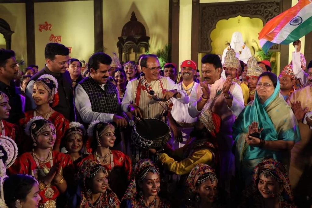 FB_IMG_1653848958665