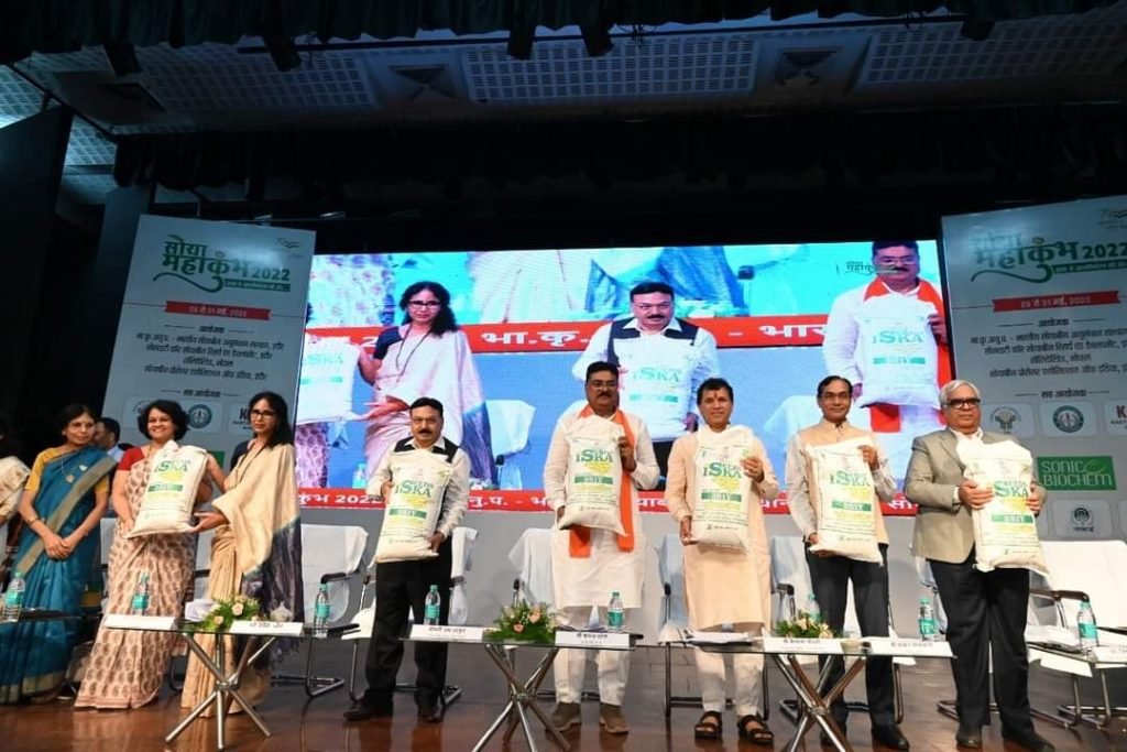 FB_IMG_1653849462684