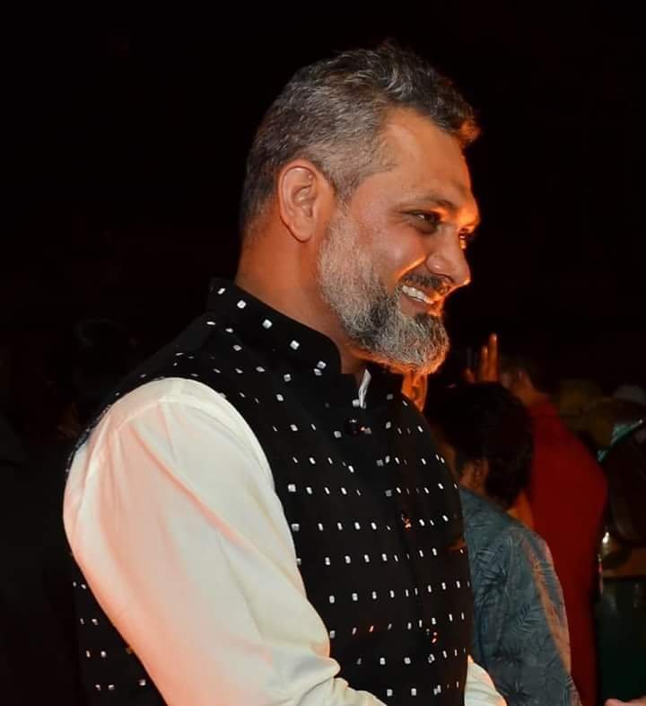 FB_IMG_1631534716513