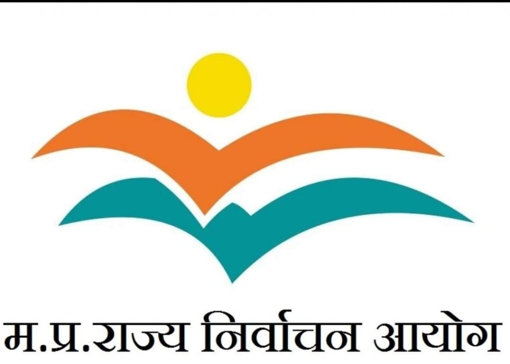 FB_IMG_1653339296161