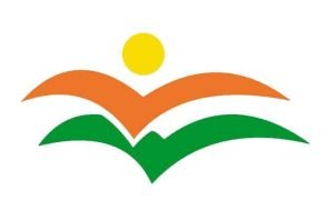 FB_IMG_1654613483256