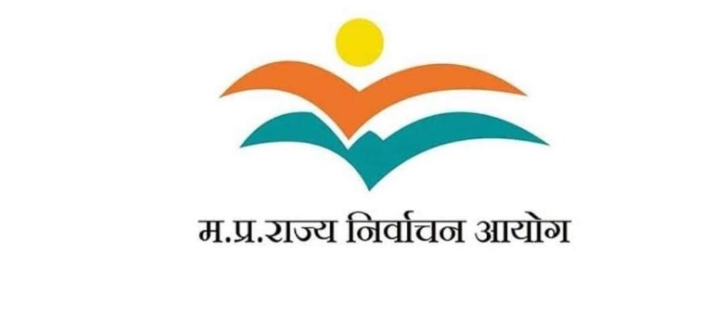 FB_IMG_1654878821978