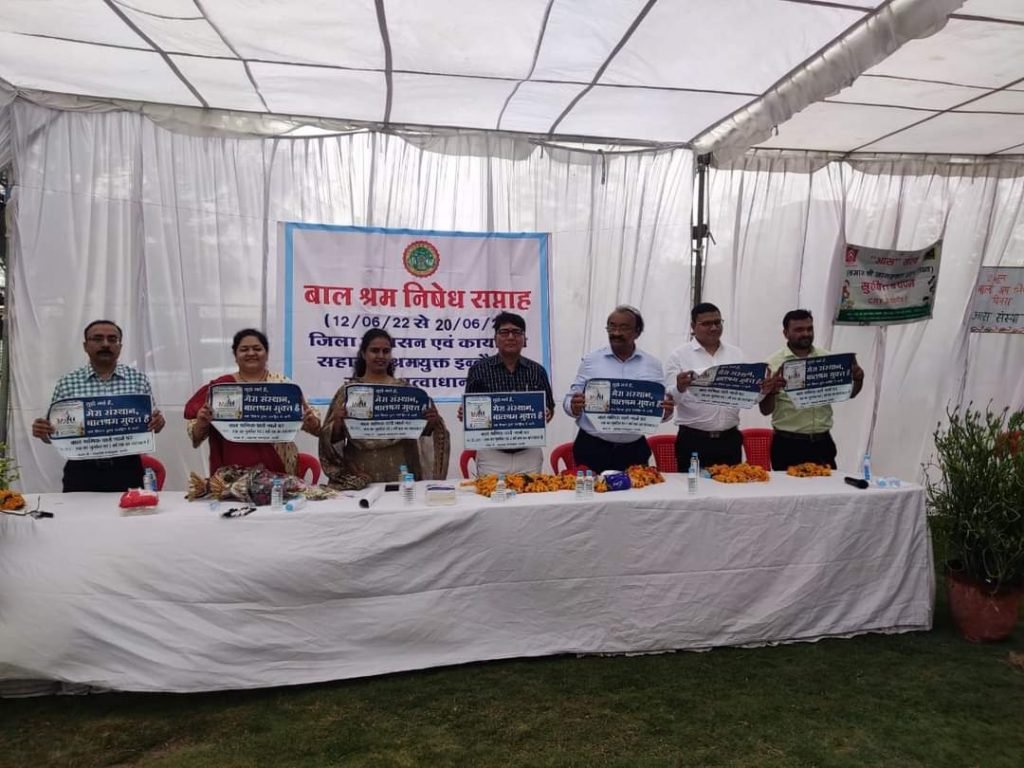 FB_IMG_1655072359179