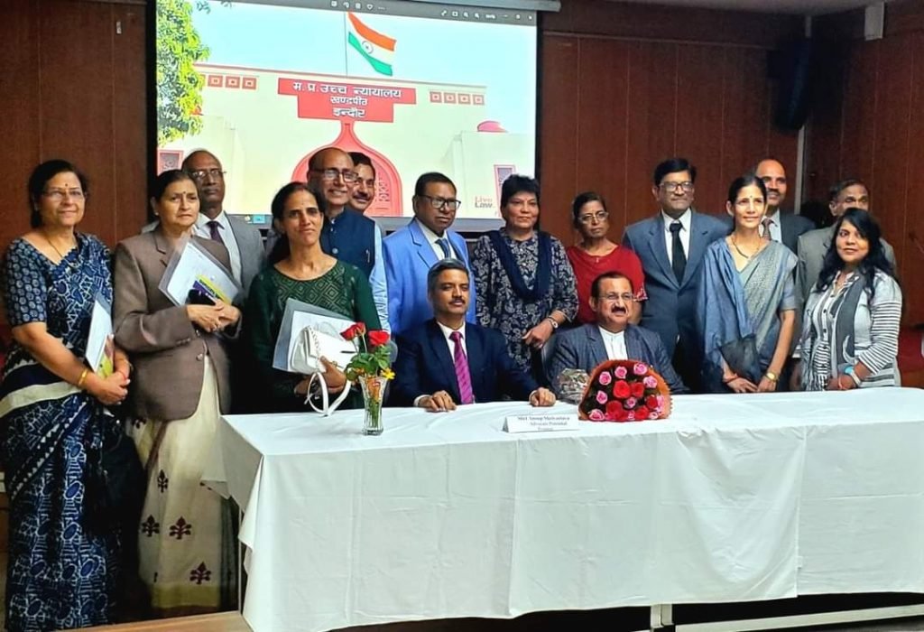 FB_IMG_1662826089946