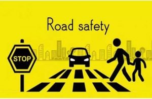 FB_IMG_1667225249189