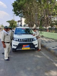 FB_IMG_1682599255669