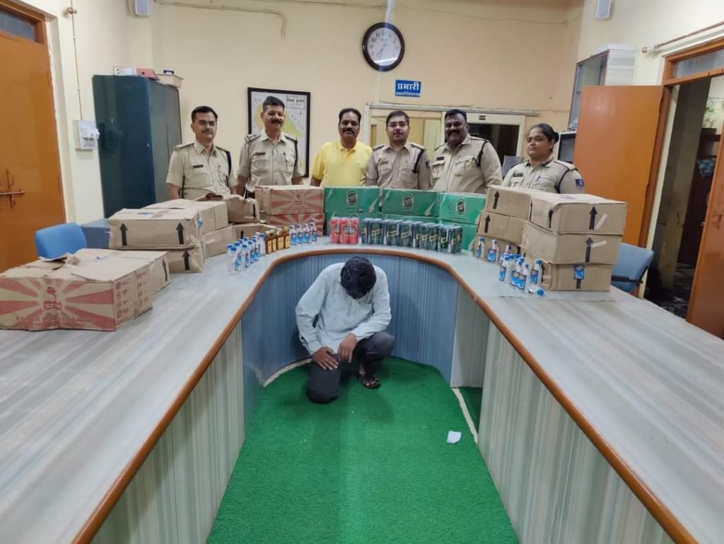 FB_IMG_1689359347557