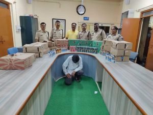 FB_IMG_1689359347557