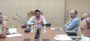 FB_IMG_1689762712670