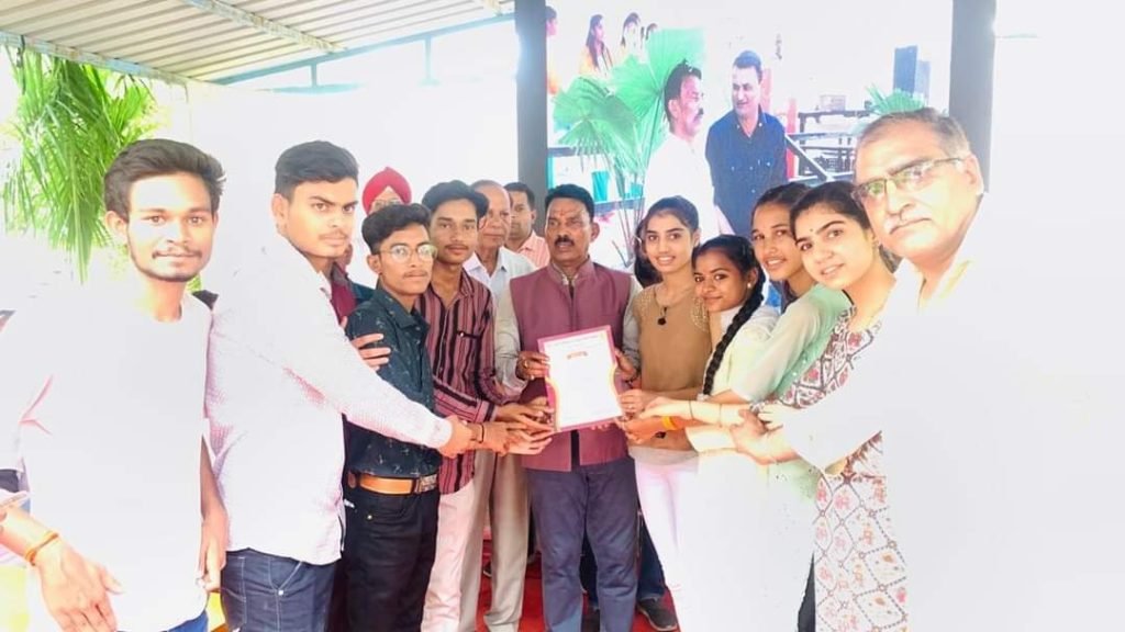 FB_IMG_1689932358018