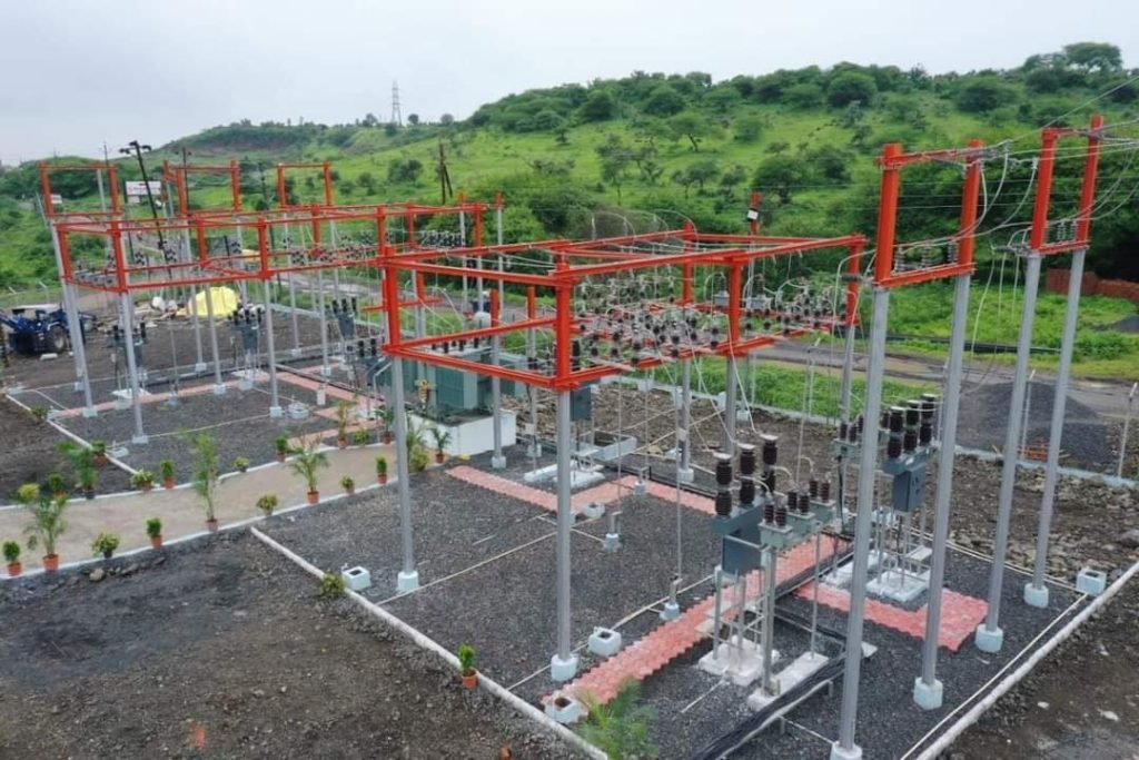 FB_IMG_1691180376448