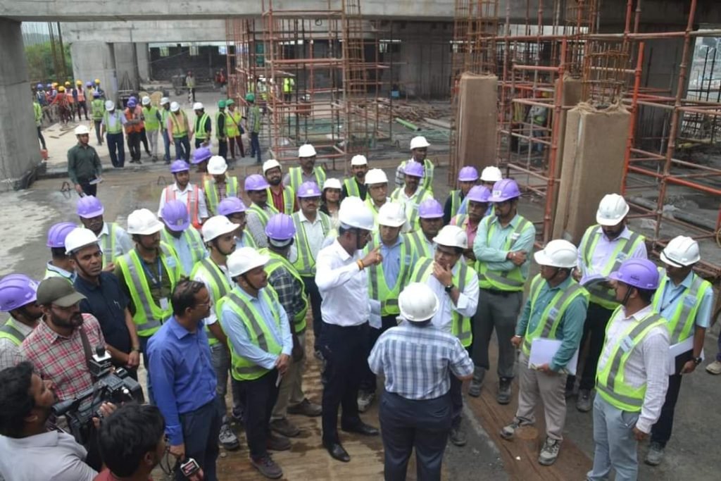 FB_IMG_1692438104819