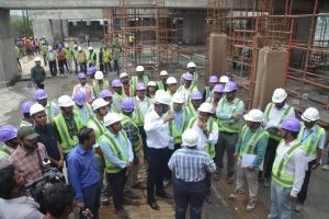 FB_IMG_1692438104819