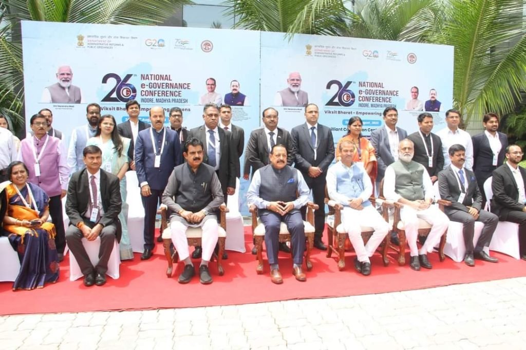 FB_IMG_1692988271568