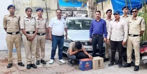 FB_IMG_1693061534603