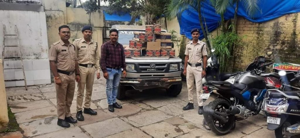 FB_IMG_1695417297833